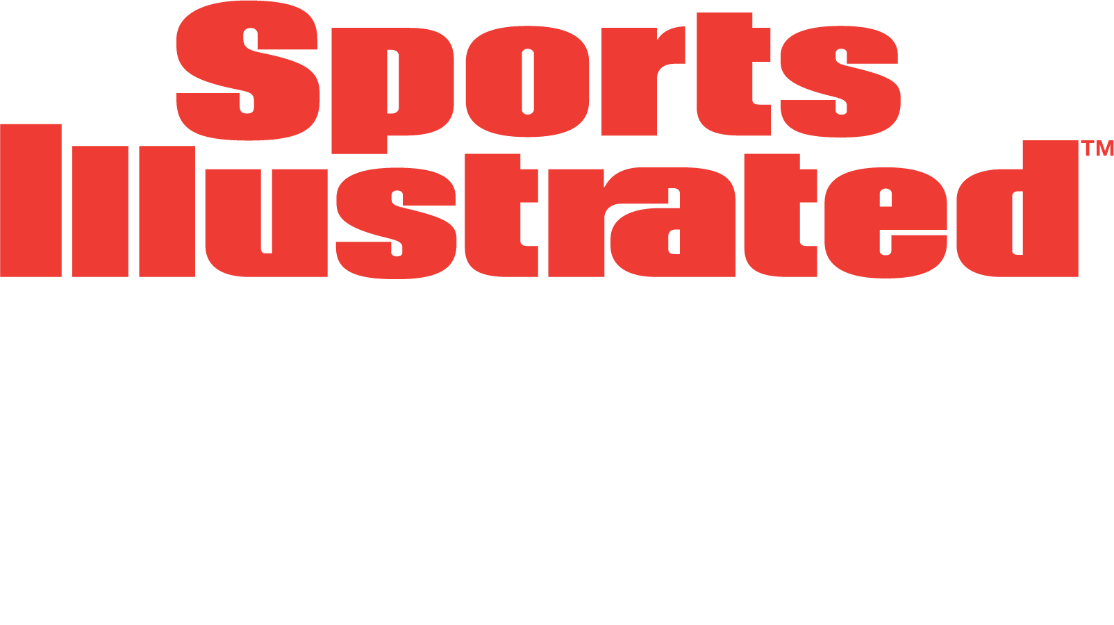 Sports Illustrated Tickets